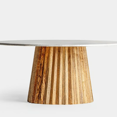 PLISSÉ-WOOD-Coffee-table-Vical-Home-537475-relcc73c8c.jpg